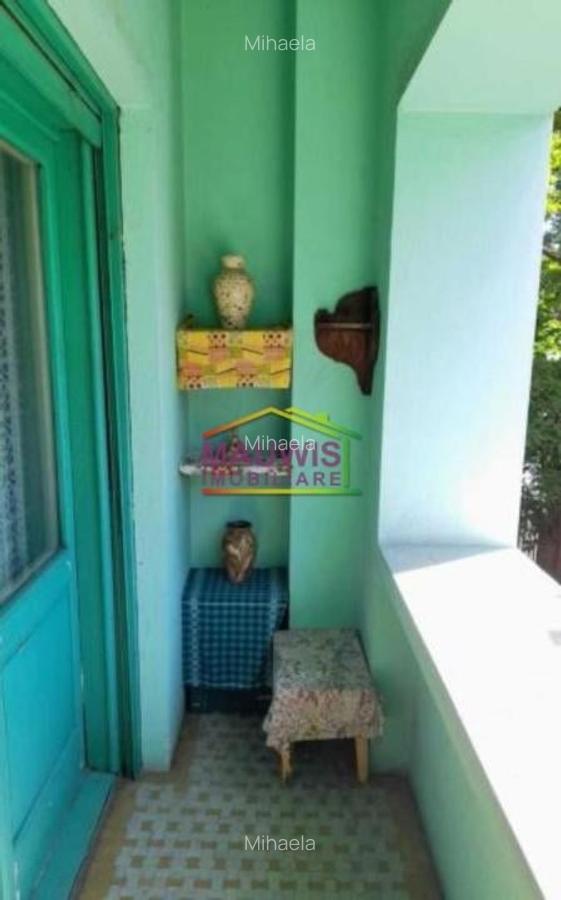 Ferdinand / Obor / Spatar Milescu / apt in vila/ / - 3