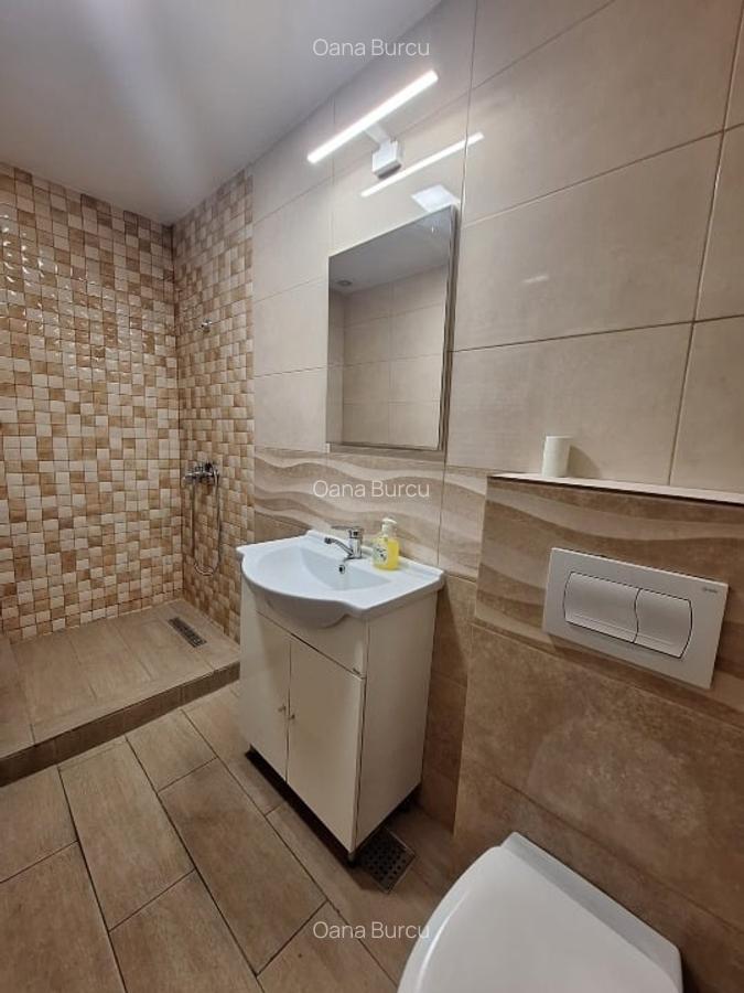 Proprietar inchiriez spatiu la parter ideal pentru birouri/servicii - 9