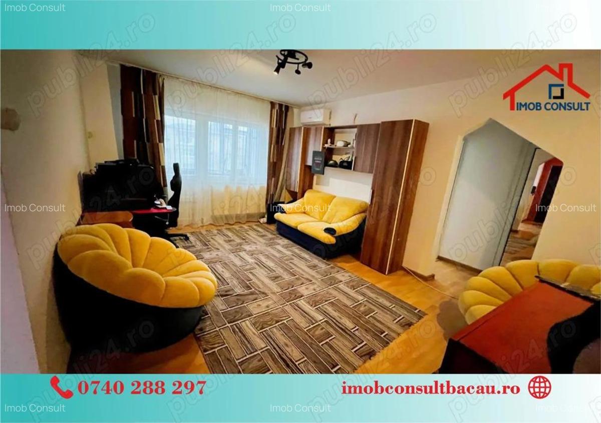 Ocazie Unica in Bistri?a Lac! CE1425 - 1