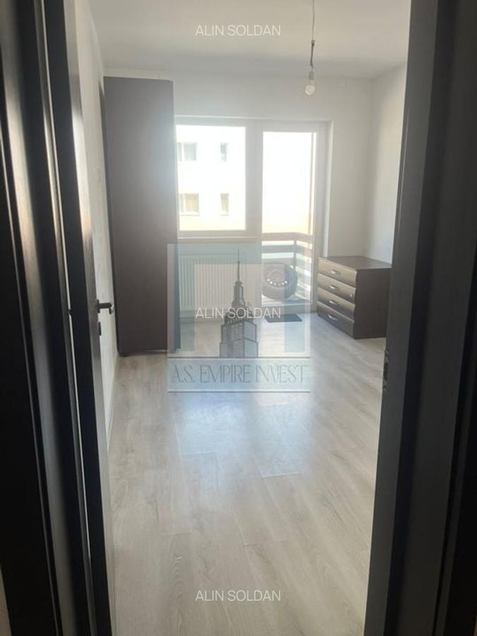 Oferta exclusiva- apartament 3 camere / Subcetate, Sanpetru - 10