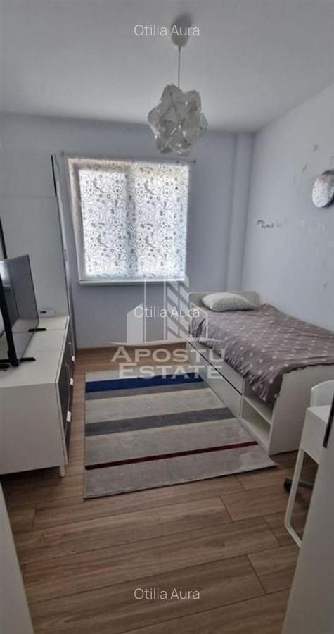 Apartament cu 3 camereluxEso Giroc - 2