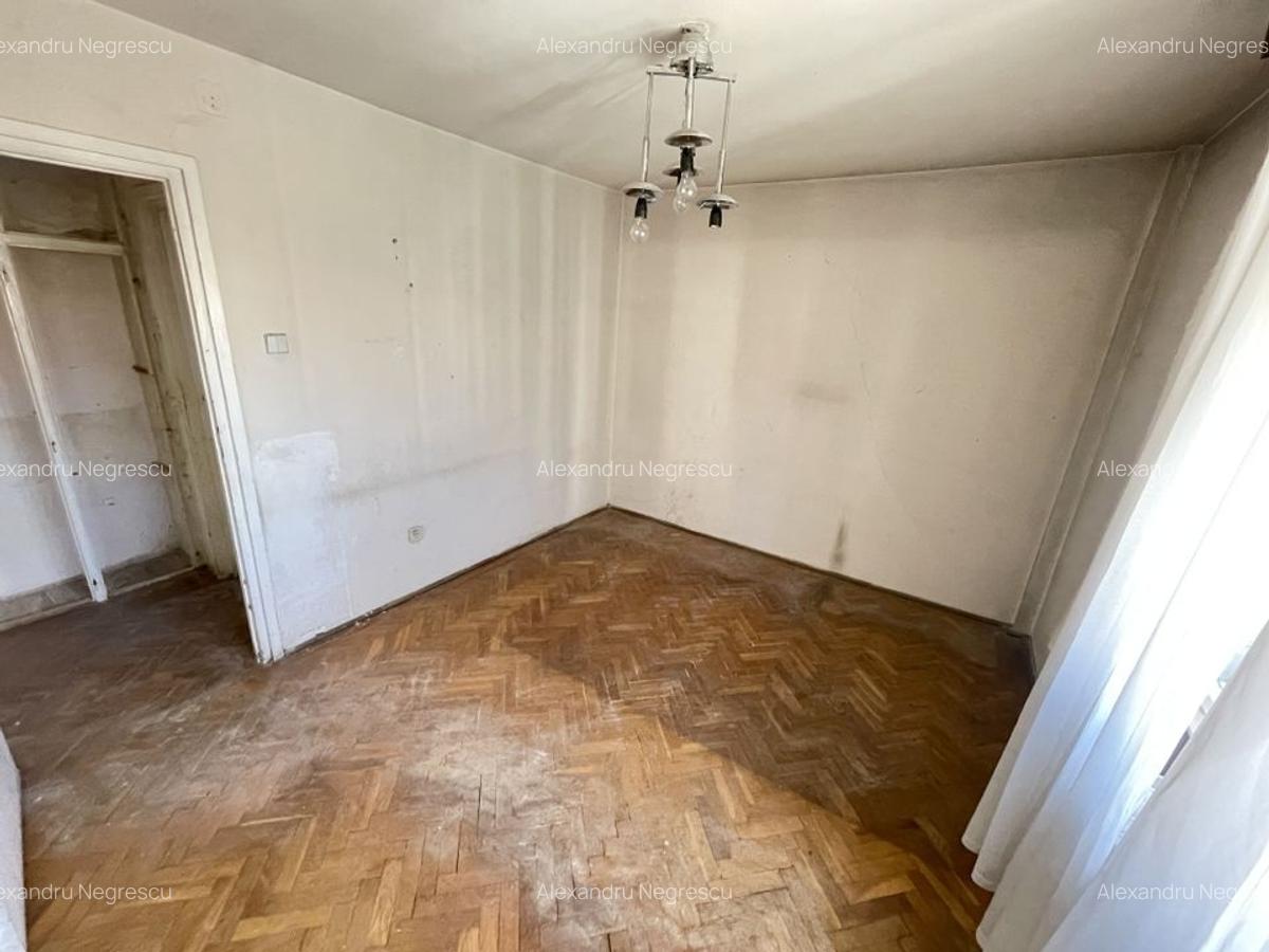 Hotel Central | 2 camere | Boxa - 8