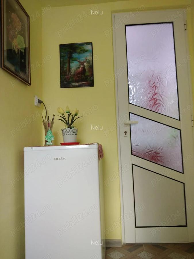 Casa de vanzare Nadastia de jos - 6