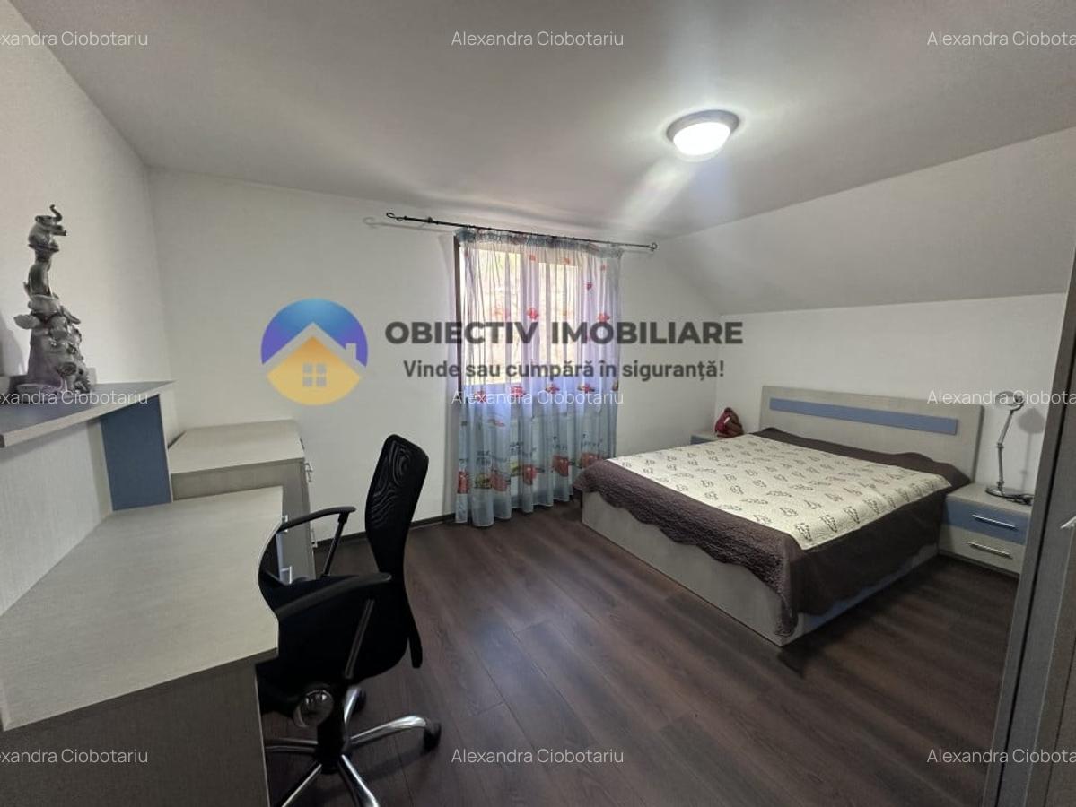 Vila comuna Pangarati-judetul NEAMȚ - 19