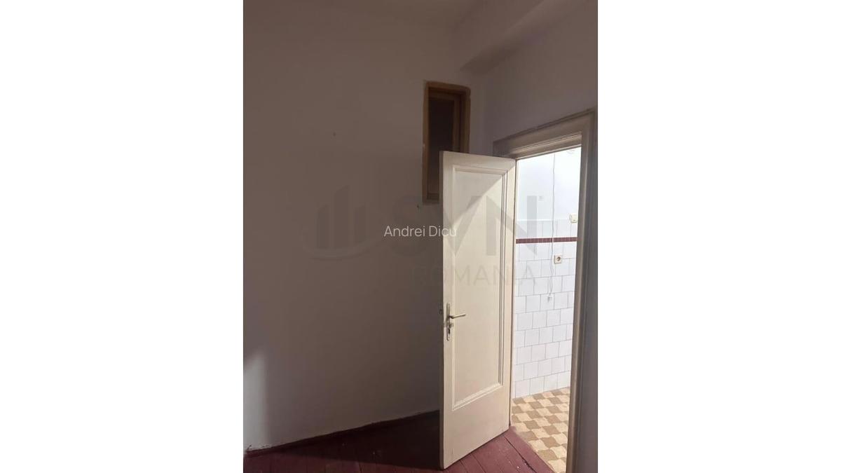 REA1025001 Apartament 3 Camere I De Vanzare I Calea Victoriei - 9