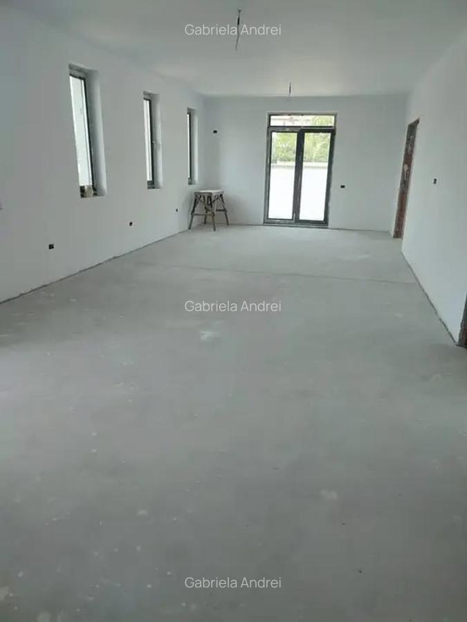 Casa Individuala Parter | Balotesti Langa Therme | Toate Facilitatile - 8