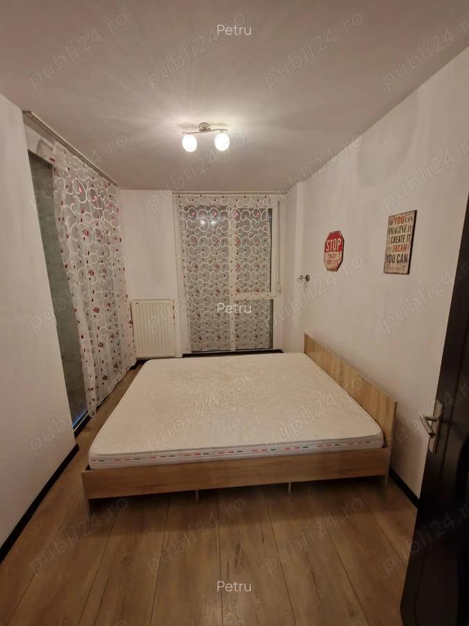 Inchiriez apartament 1 camera - 6 Inchiriez apartament 1 camera - 6