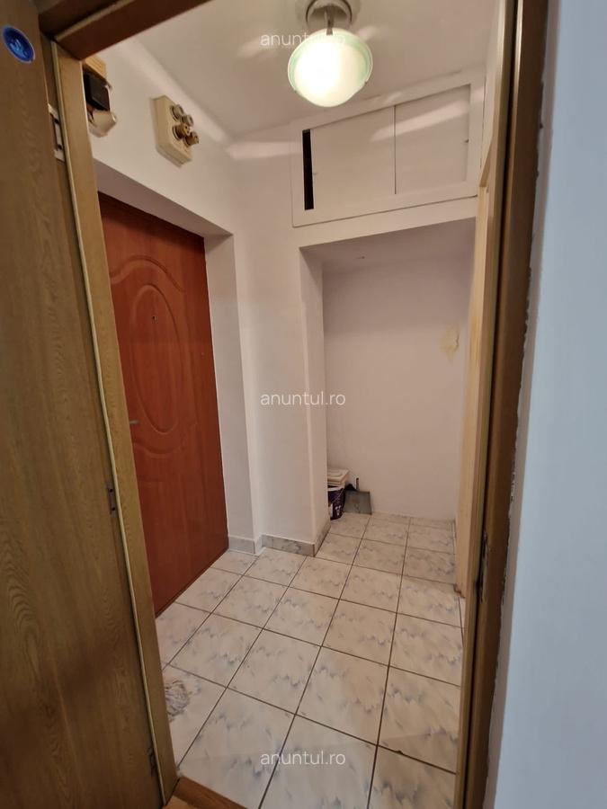 Obor - Ferdinand - Pantelimon - 6