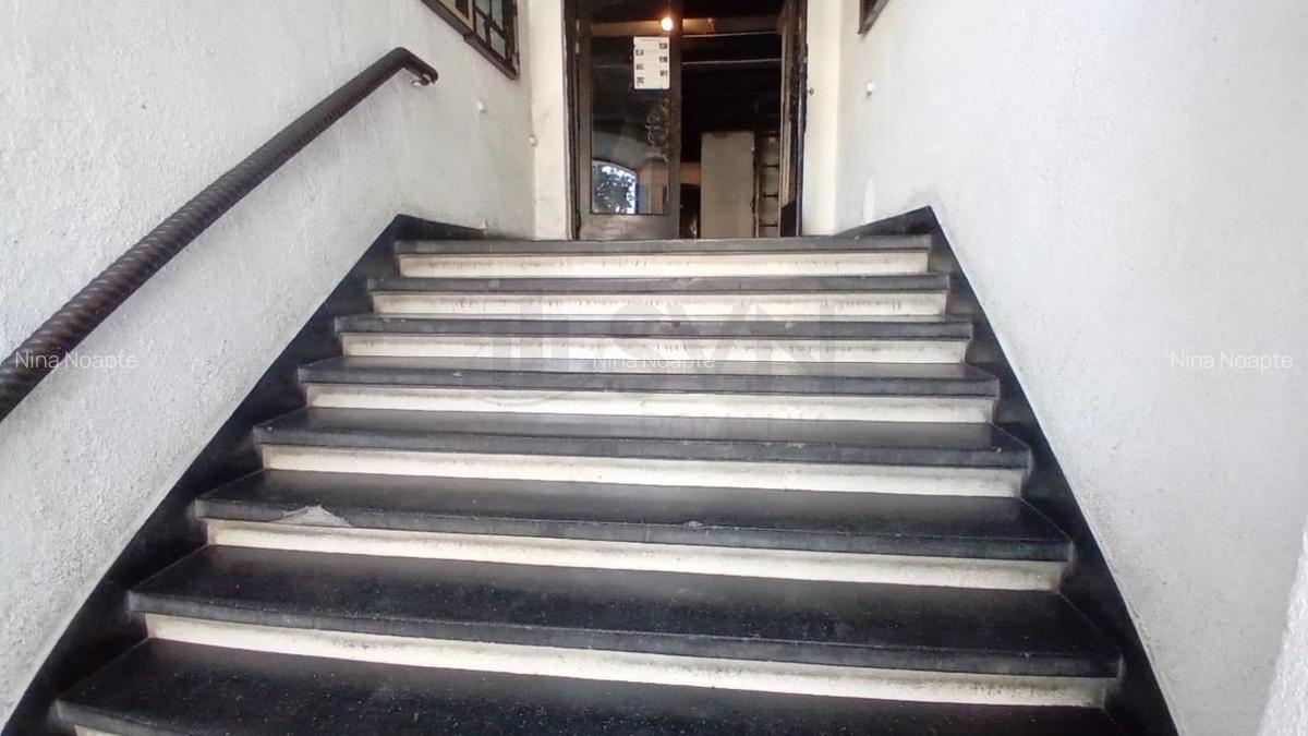 REA1024543 Apartament 3 camere I Mihail Kogalniceanu - 9