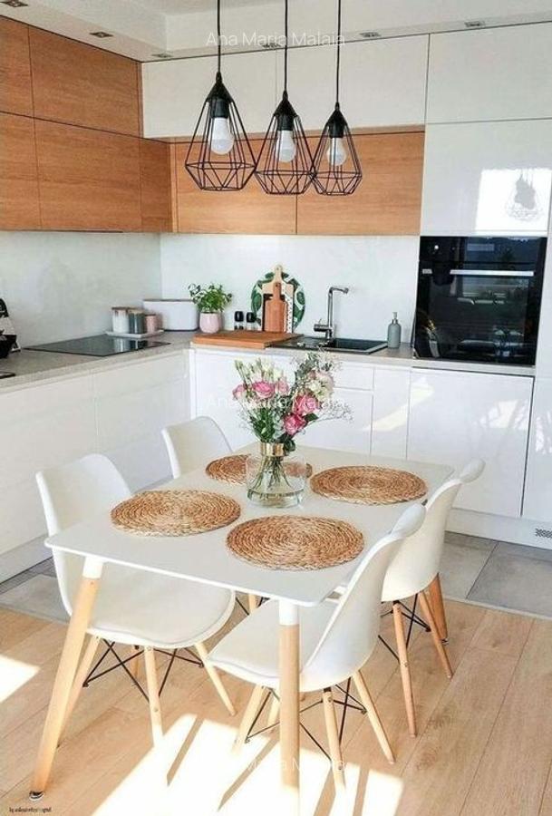Apartament cu 2 camere decomandat în Apărătorii Patriei - 3
