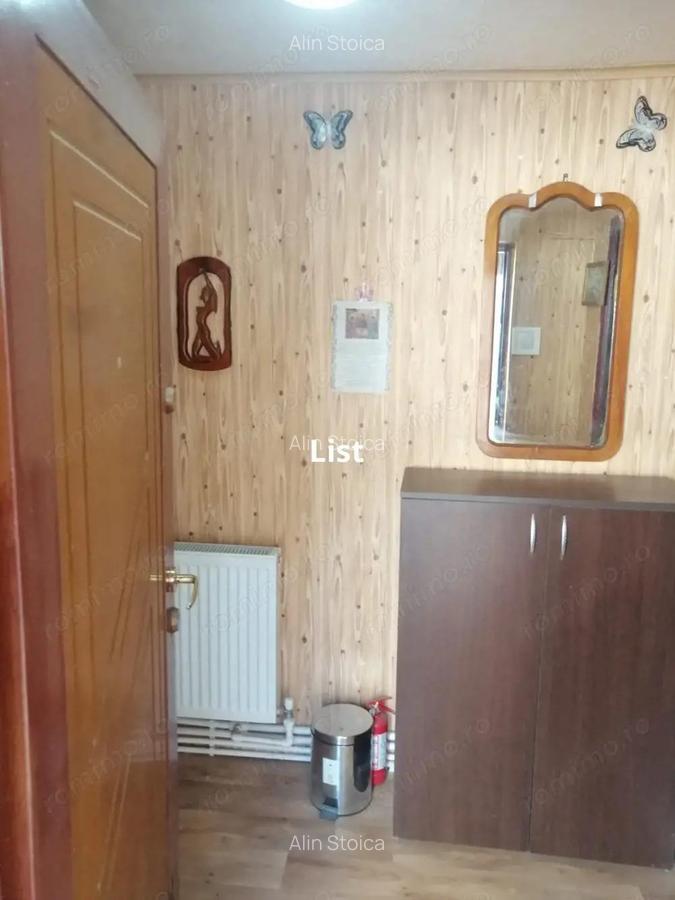 Casa Braila, 2 camere, 60mp, Calea Gala?i - 4