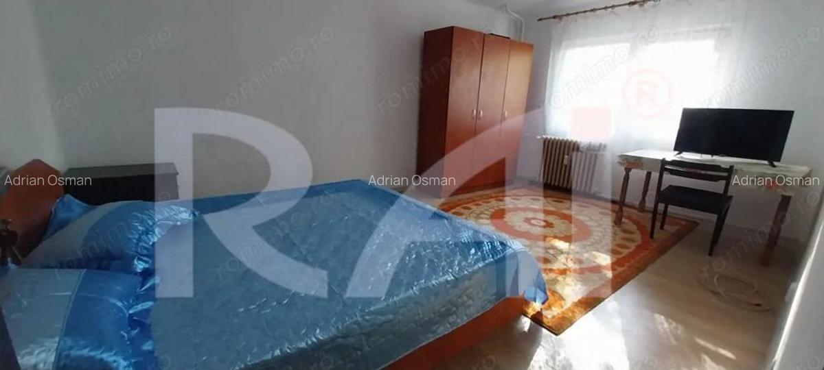 Gase?te-?i echilibrul garsoniera Valea Ro?ie ! - 2 Gase?te-?i echilibrul garsoniera Valea Ro?ie ! - 2