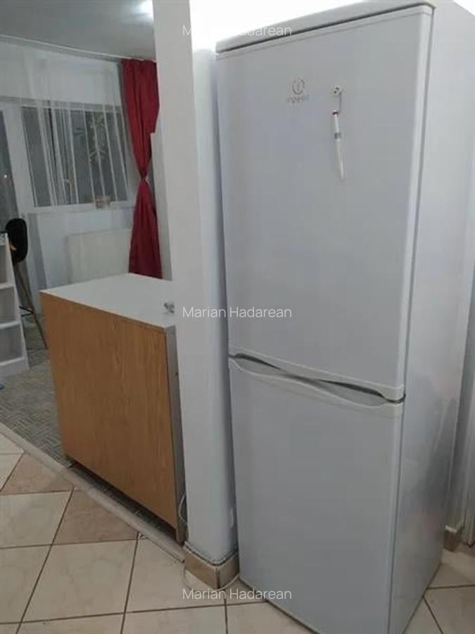 Vanzare apartament o camera modern Marasti zona Farmec, Cluj-Napoca - 6