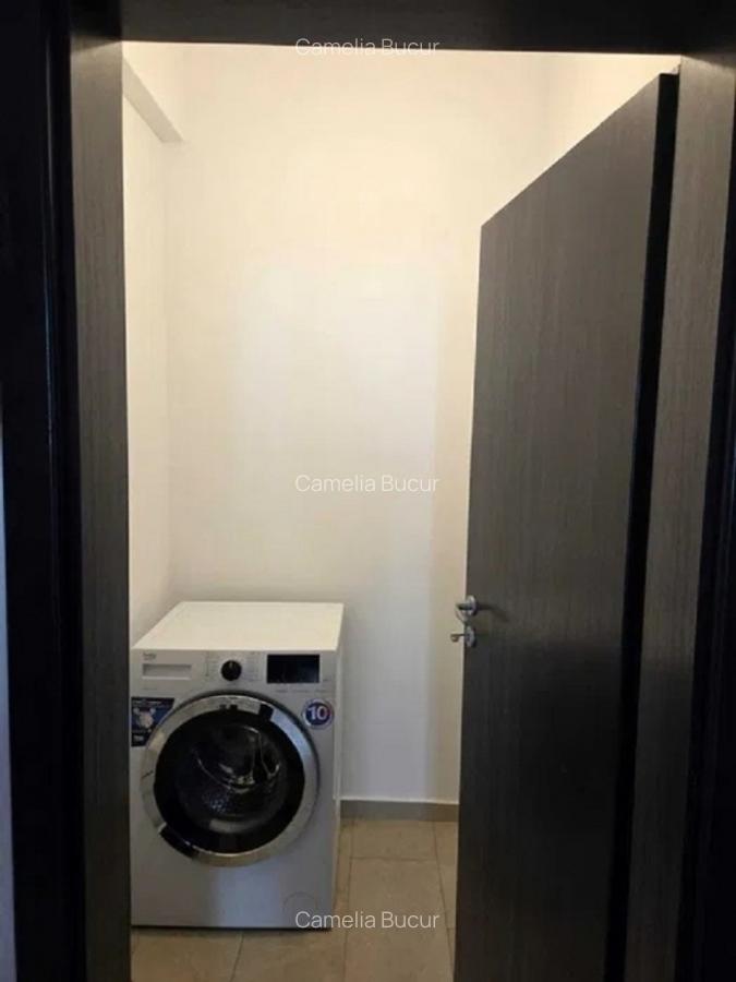 Apartament cu 3 camere - zona Centru  - Lazar Residence - Palas - 6