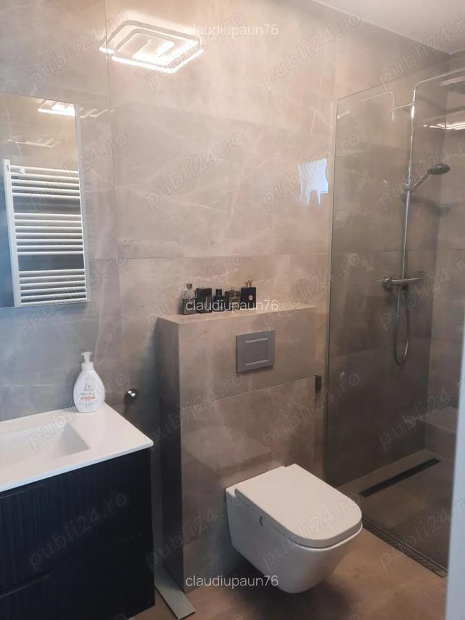 Vila vanzare Dragomiresti Ilfov - 9