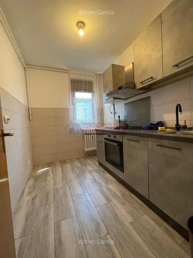 2 Camere Berceni -Piata Sudului - Al Obregia - 3