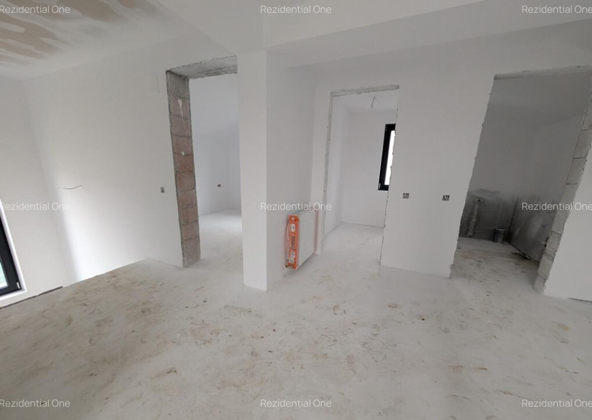 Loca?ie exclusivista ! Fii vecin cu padurea! - 9