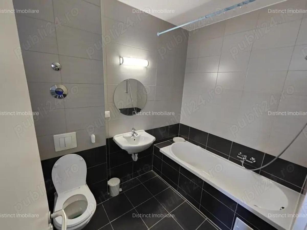 Apartament 2 camere Avantgarden Bartolomeu, 64mp - 7