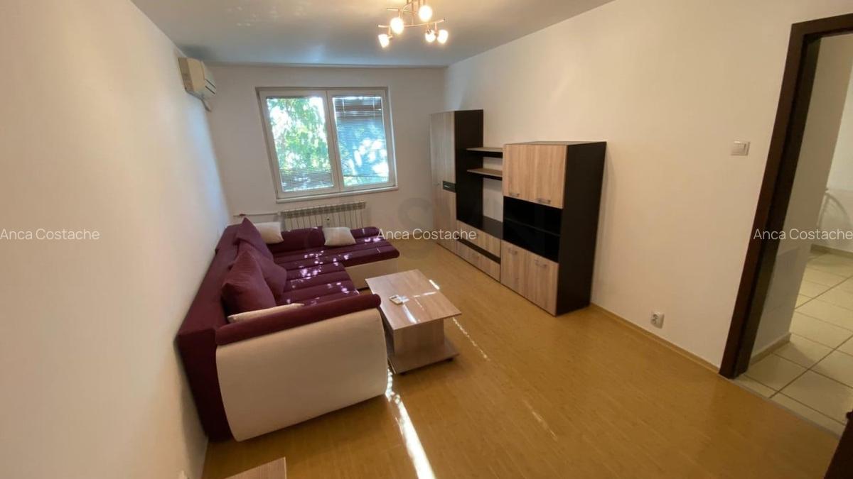 REA1026137 Apartament 2 camere Lujerului - 3