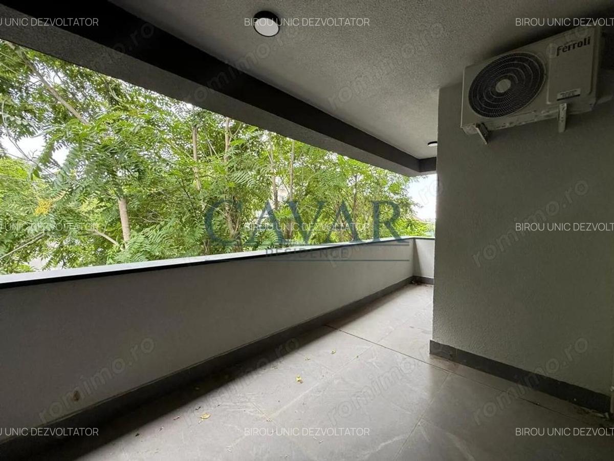 Delta Vacaresti Metrou 8 minute Poze Reale - 9 Delta Vacaresti Metrou 8 minute Poze Reale - 9