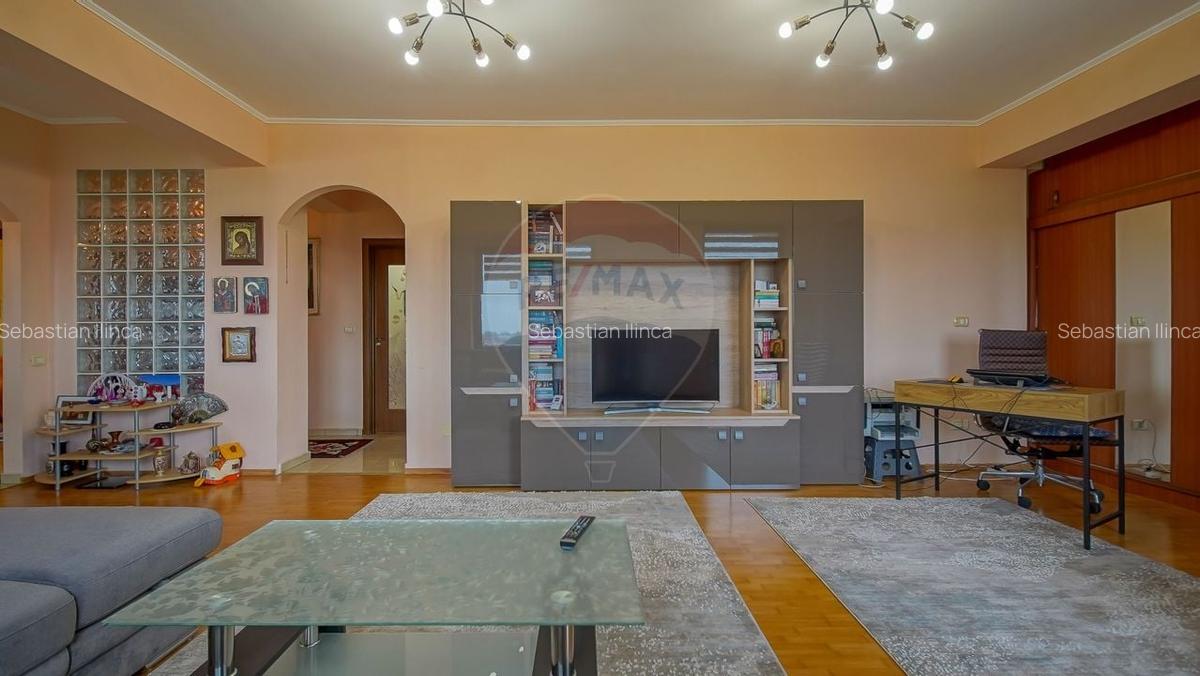0% COMISION | 3 CAMERE | TRACTORU | ALEXANDRU CIURCU - 2