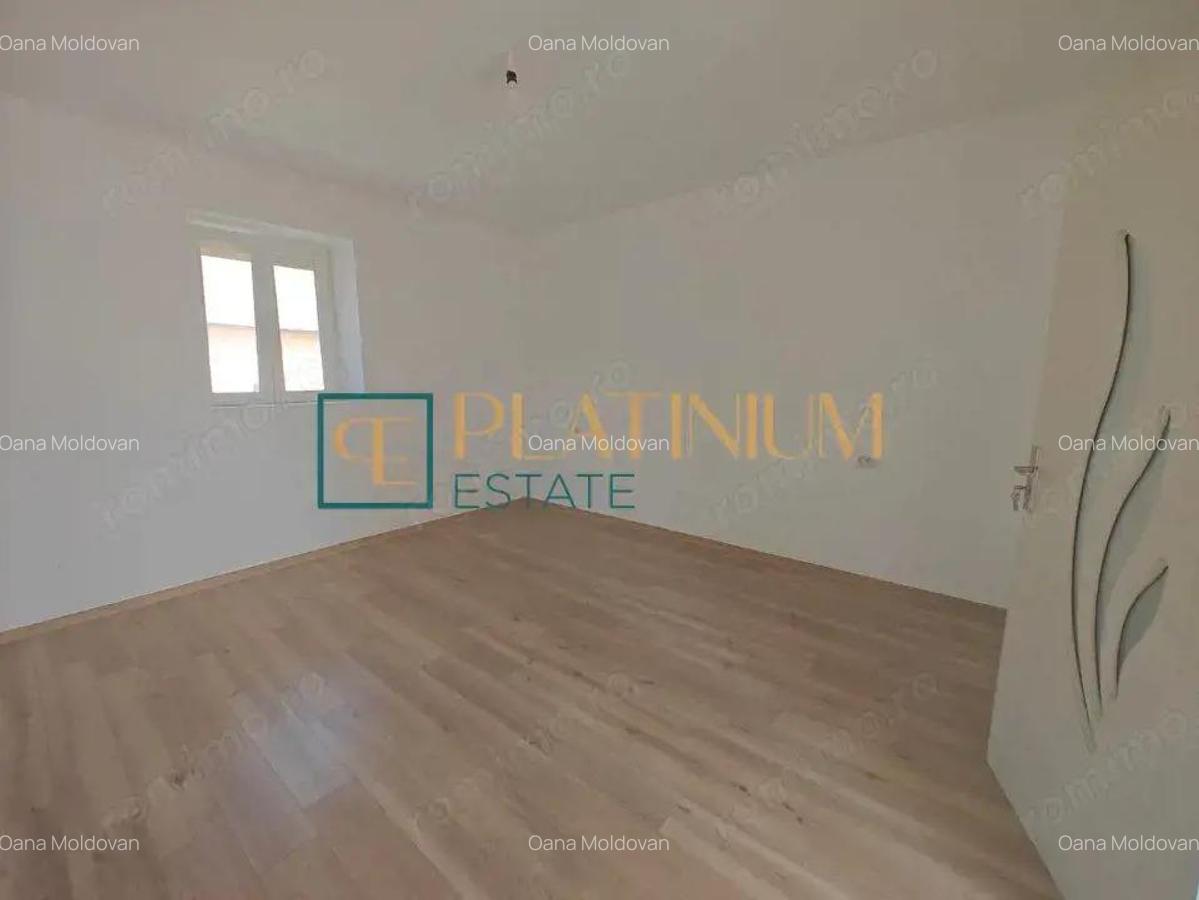 P4536 Casa individuala cu 4 camere DECOMANDATE, in Macedonia, jud.Timi? - 7