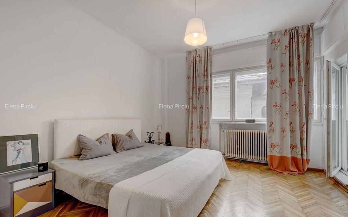 Apartament 3 camere Hala Traian Cartierul Evreiesc Calea ... - 2 Apartament 3 camere Hala Traian Cartierul Evreiesc Calea ... - 2