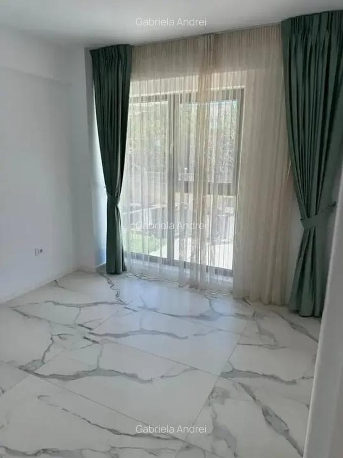 Apartament 4 Camere Central | 2 Parcari Subterane | Intrare Separata - 16