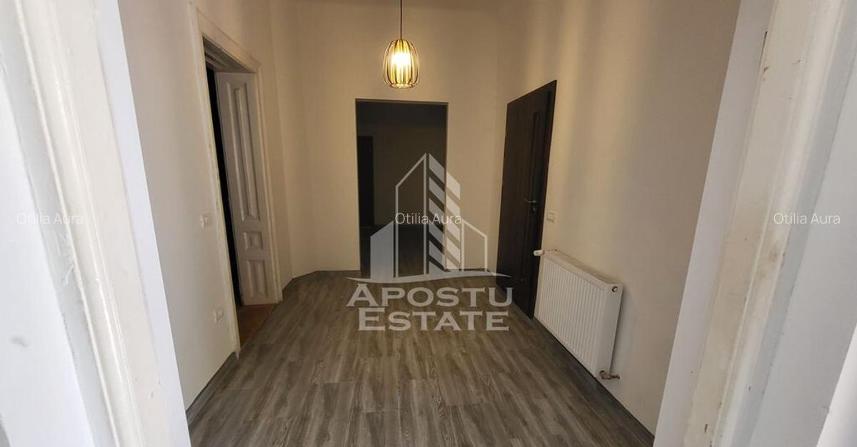 Casa individuala, pretabila pentru diverse activitati - 14