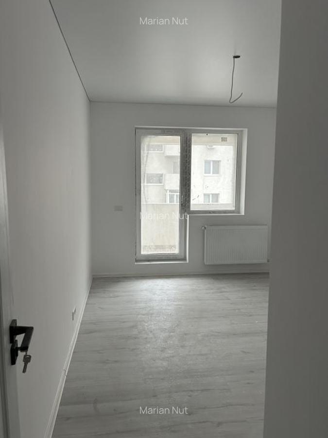 Apartament cu 2 camere decomandat în Berceni - 4