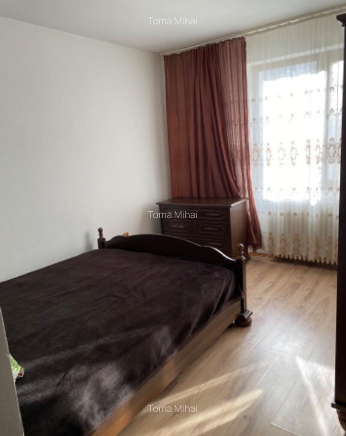 Apartament 2 camere Motru - 2