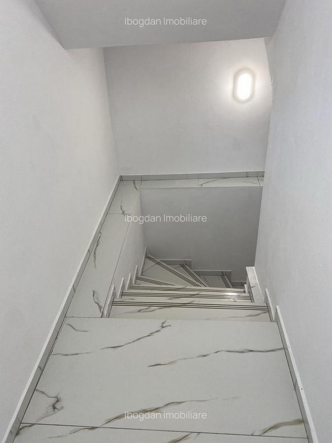 Apartament cu 2 camere în zona Brașovul Vechi, COD 8208 - 6