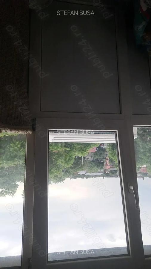 Proprietar vand garsoniera 24mp - 3