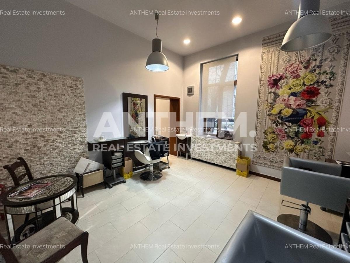 Apartament 3 Camere Ultracentral - 3