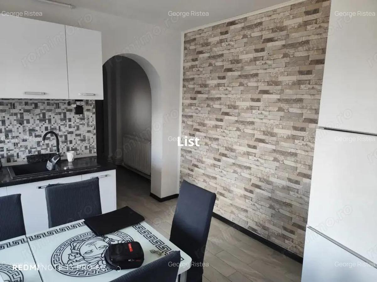 Apartament in vila Centru Ploie?ti: 53mp, 2 camere! - 6
