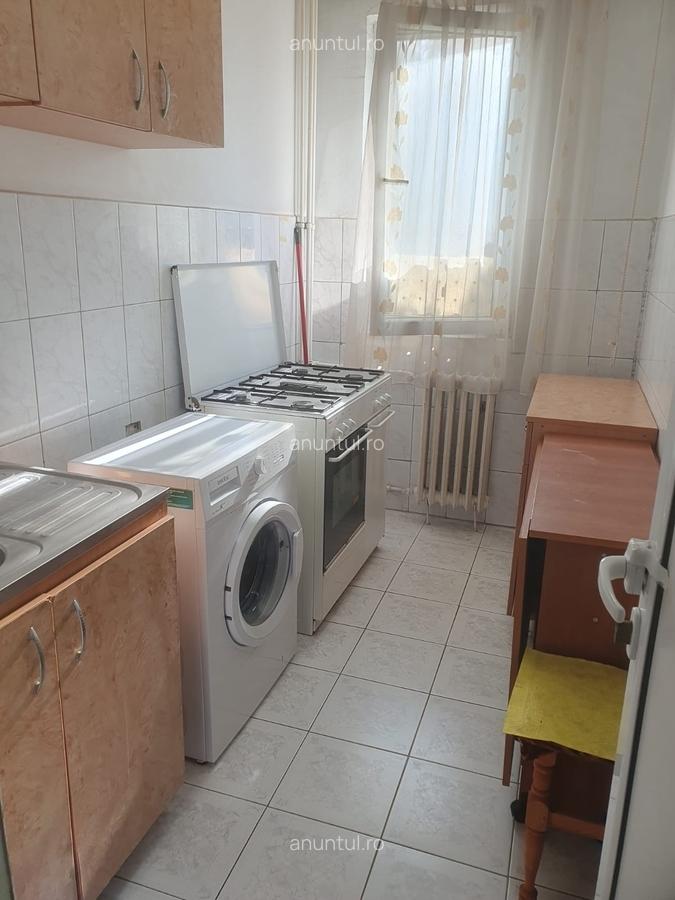 Brancoveanu, Oraselul Copiilor - 3