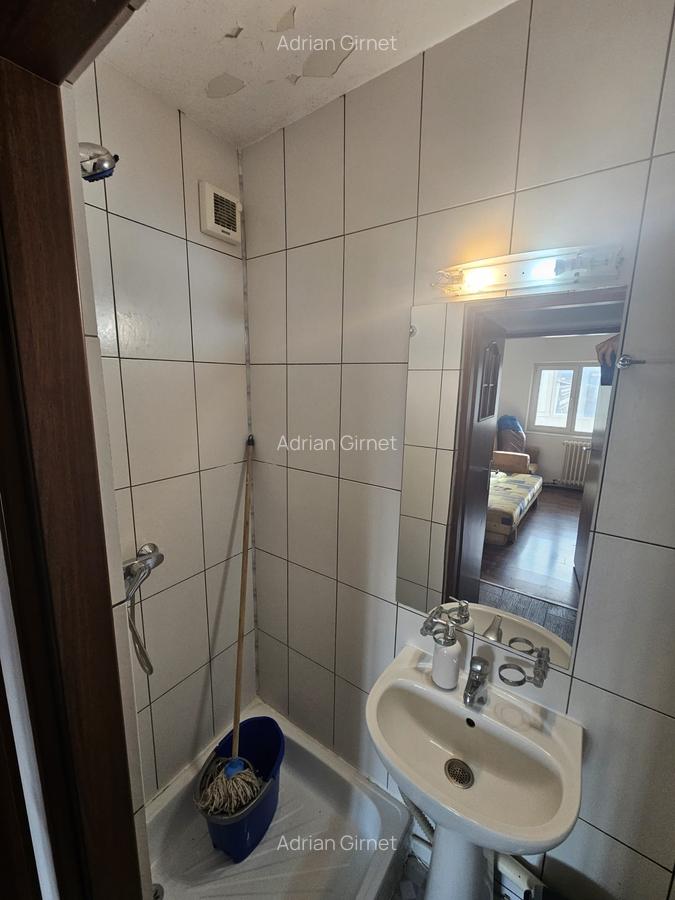 Apartament 3 camere decomandat in Zona Nicolina 2 COD : 160006 - 2 Apartament 3 camere decomandat in Zona Nicolina 2 COD : 160006 - 2