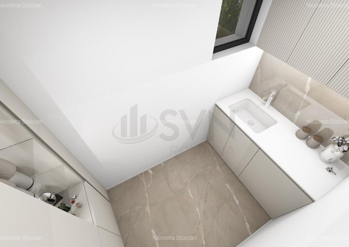COMISION 0 I VILA PIPERA I PASTEL RESIDENCE - 7