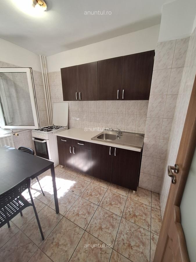 Mihai Bravu, Vitan - 12