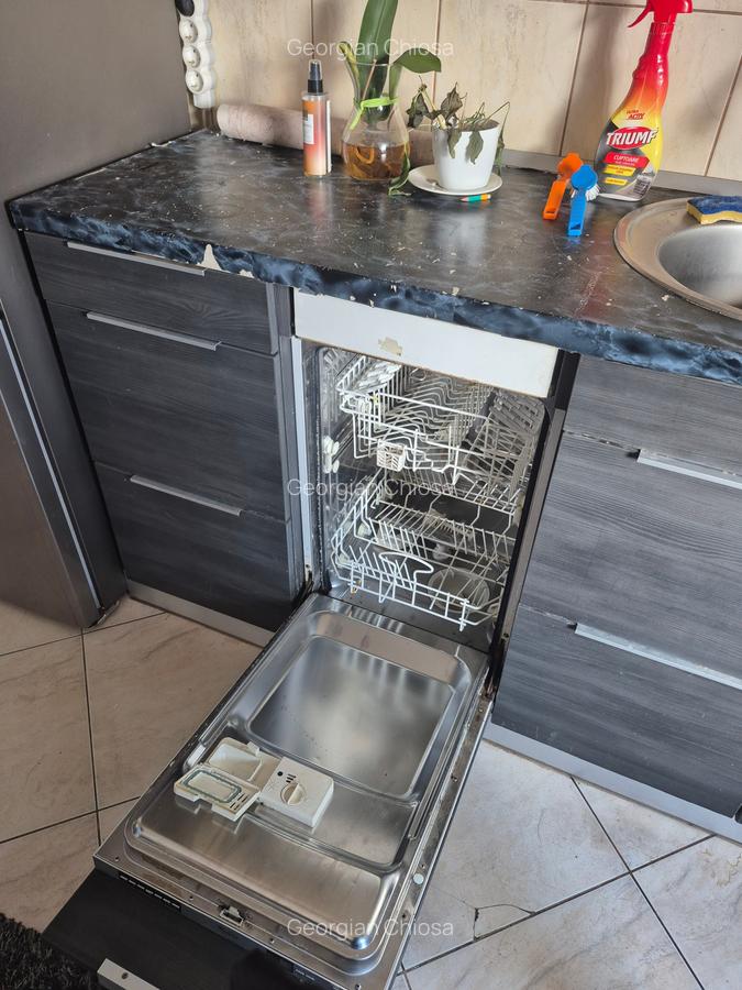 3 Cam-Soarelui-3 Min Spitalul Judetean-65MP--2 Balcoane-Mobilat-Centrala--86.000 - 23