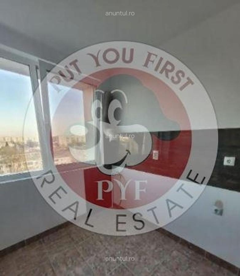 Gorjului | Apartament 2 camere | Semidecomandat | 51mp | B11571 - 6