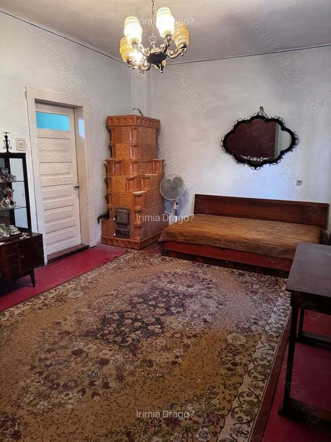 Casa de vanzare zona Sala Sporturilor, Ploie?ti, Prahova - 5