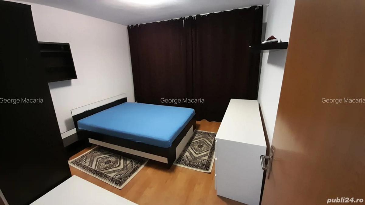 Apartament de inchiriat - 1