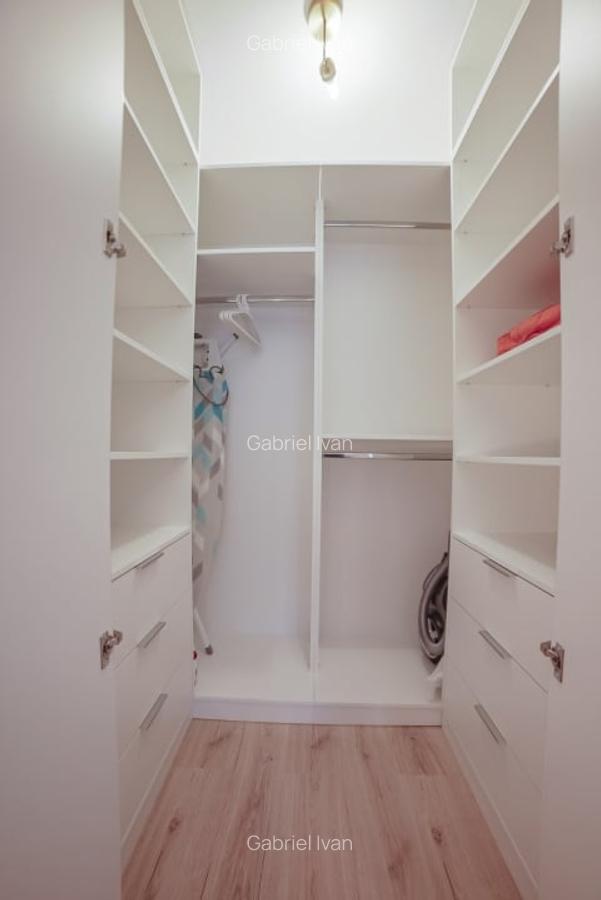 2 camere Premium* Ivory Residence* Loc de parcare* - 6