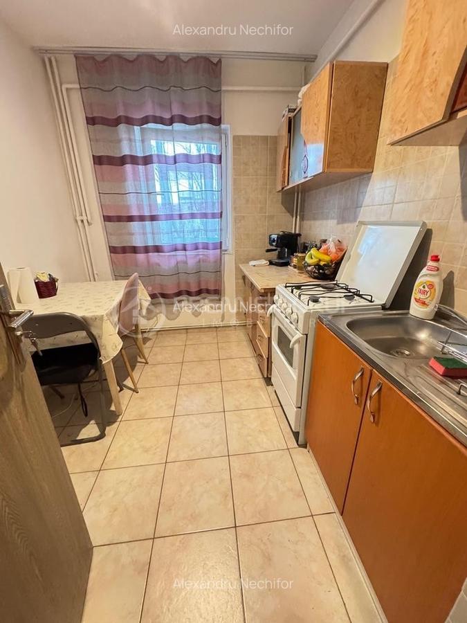 Apartament cu 2 camere în Nicolina - 3