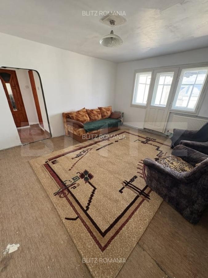 Apartament 2 camere zona NORD - 6