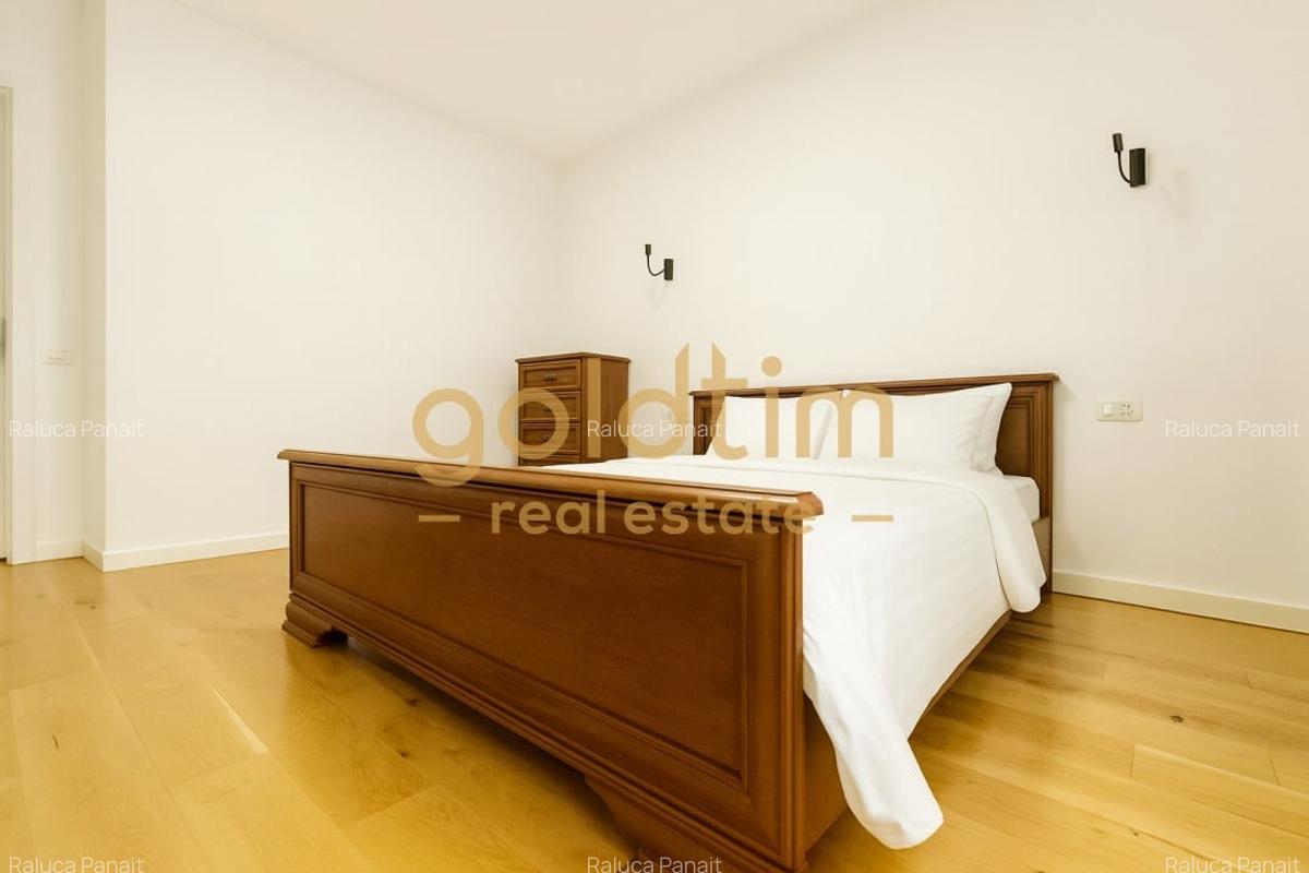 SUPERB/ TERASA GENERASA - 5