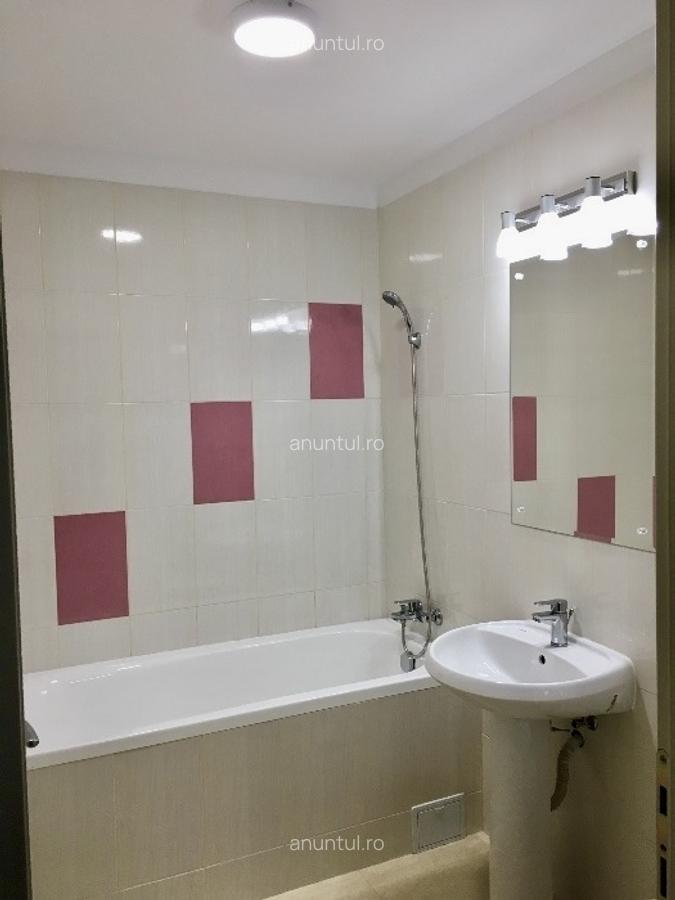 Titan Palladium Residence Cu Loc de Parcare - 3