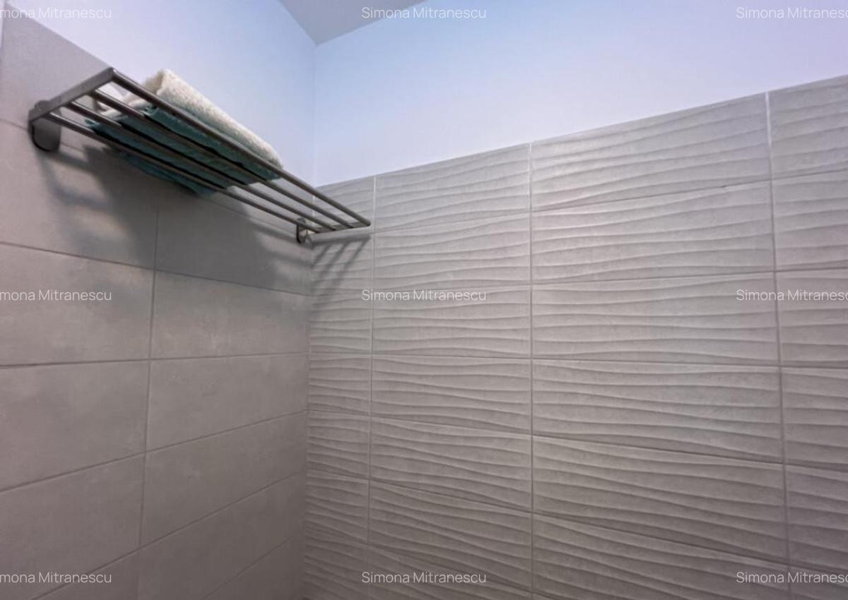 Inchiriere garsoniera Nicolae Teclu- Titan Sun Park 7. - 6