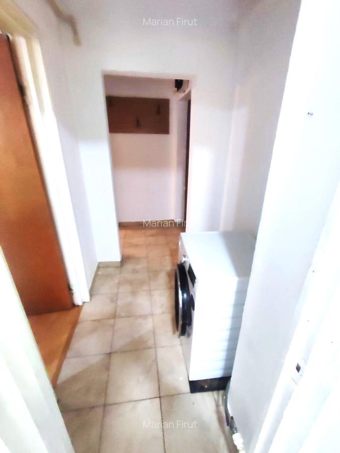 Drumul Taberei, Timisoara - 7